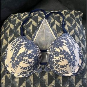 Victorias Secret Bra